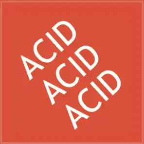 Acid Supreme