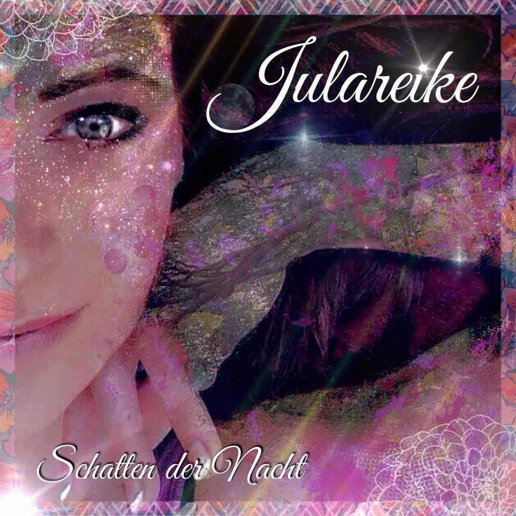 Julareike