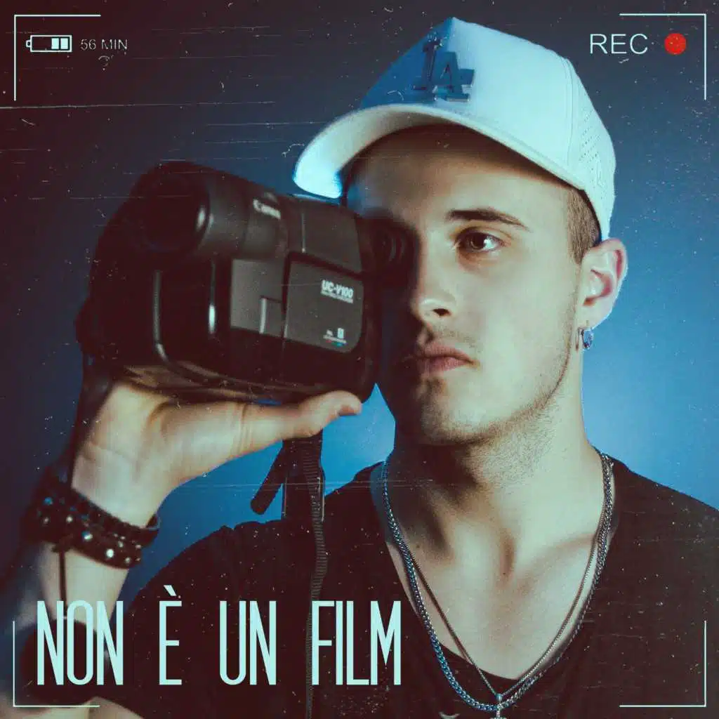 Non è un film