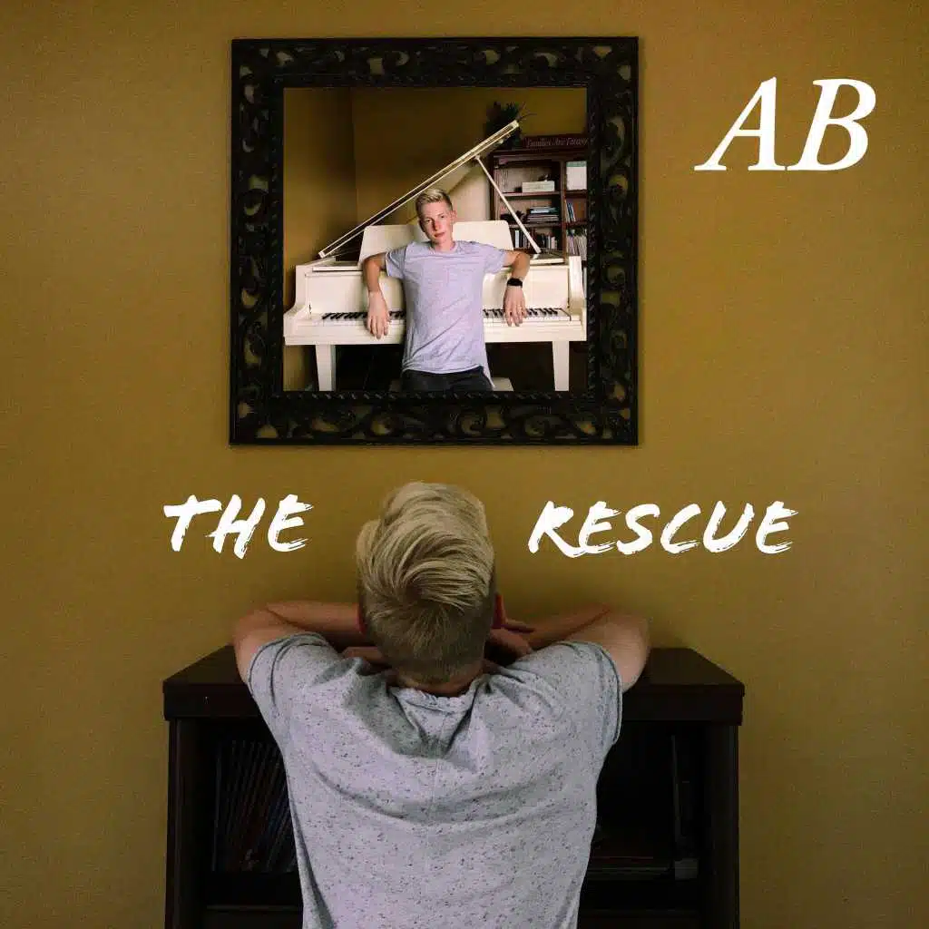 The Rescue