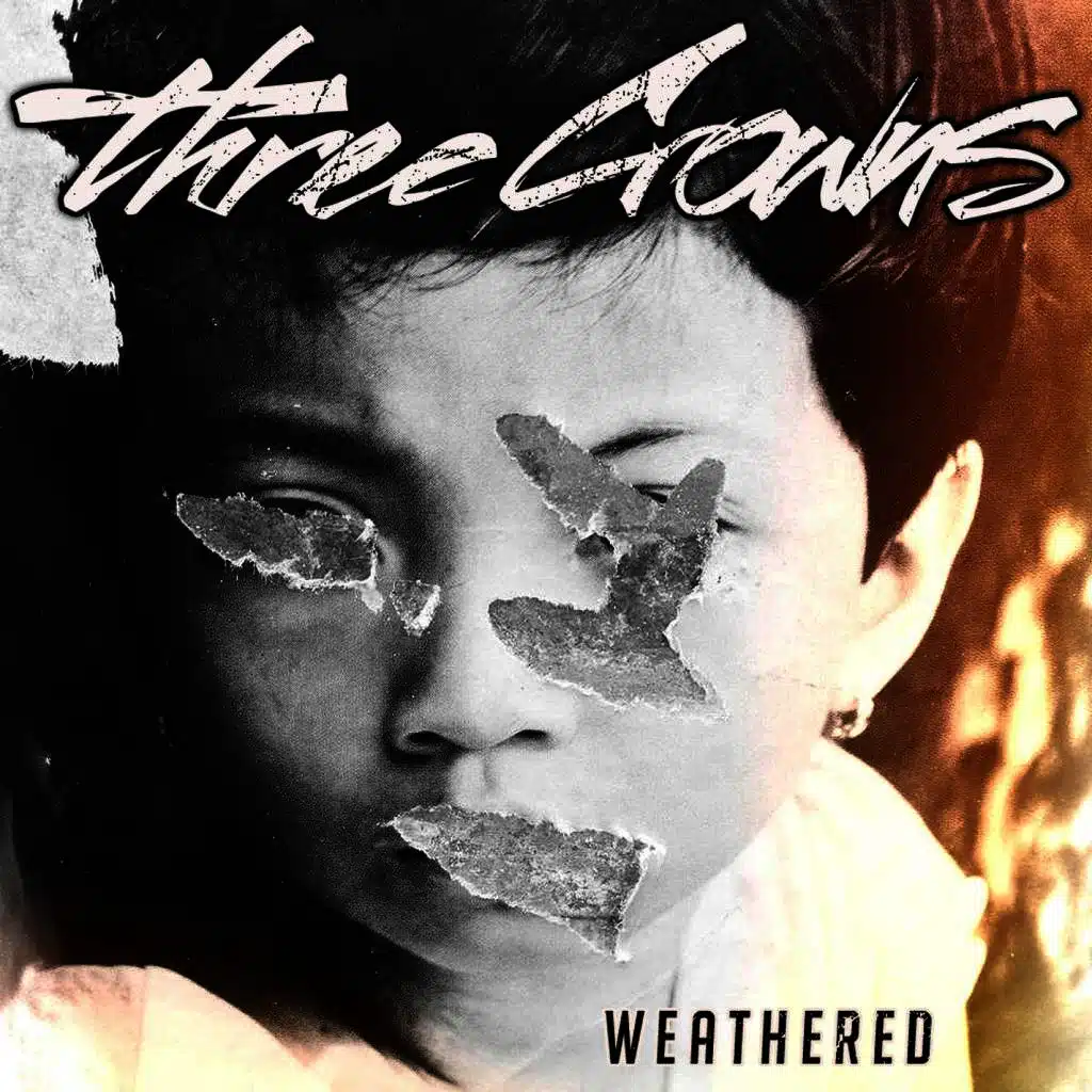 Three Crowns