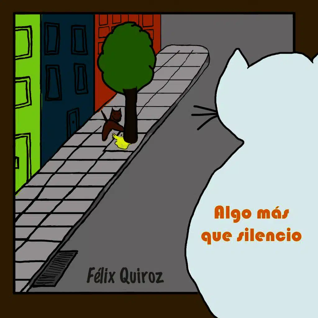 Azul invierno