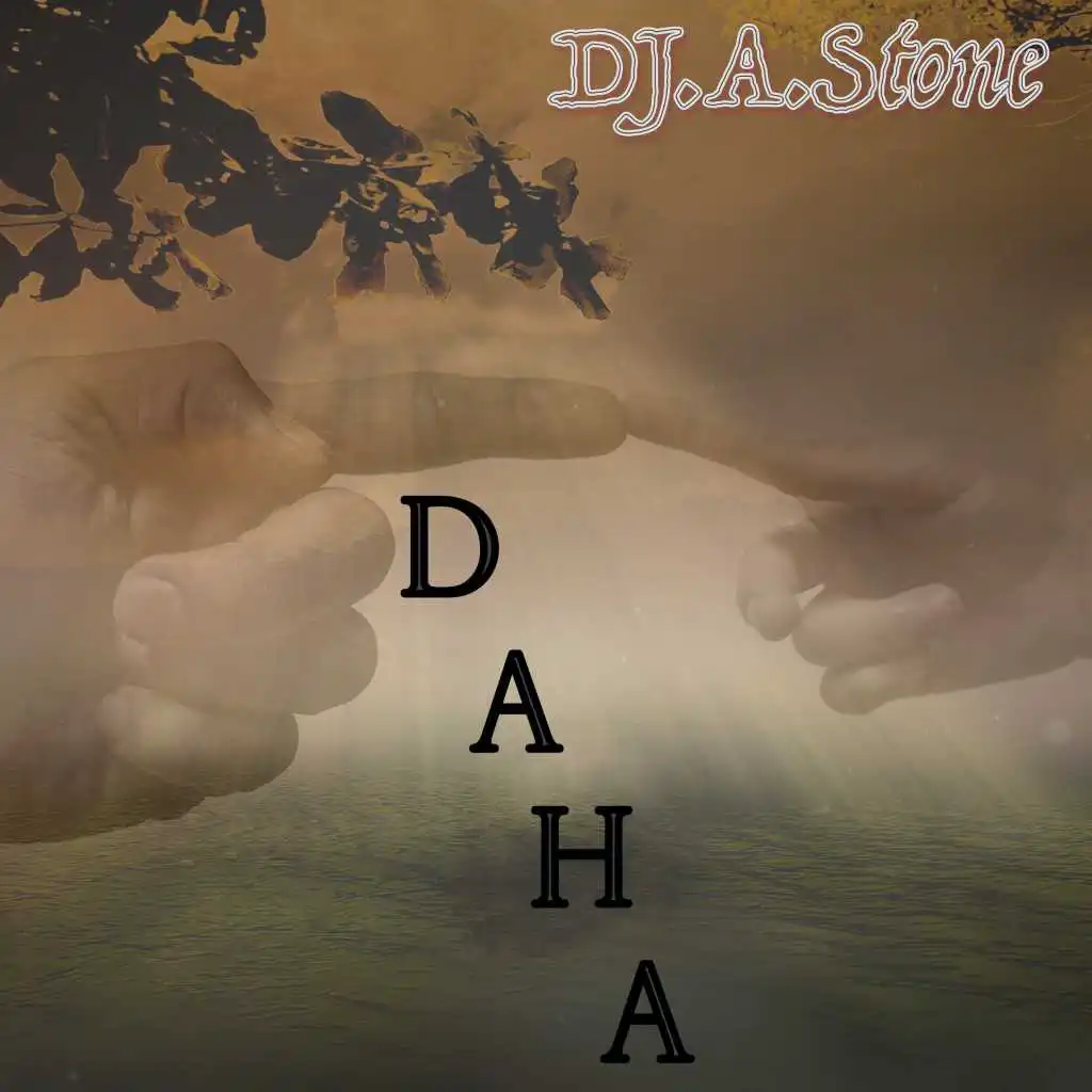 Daha (Extended Mix)