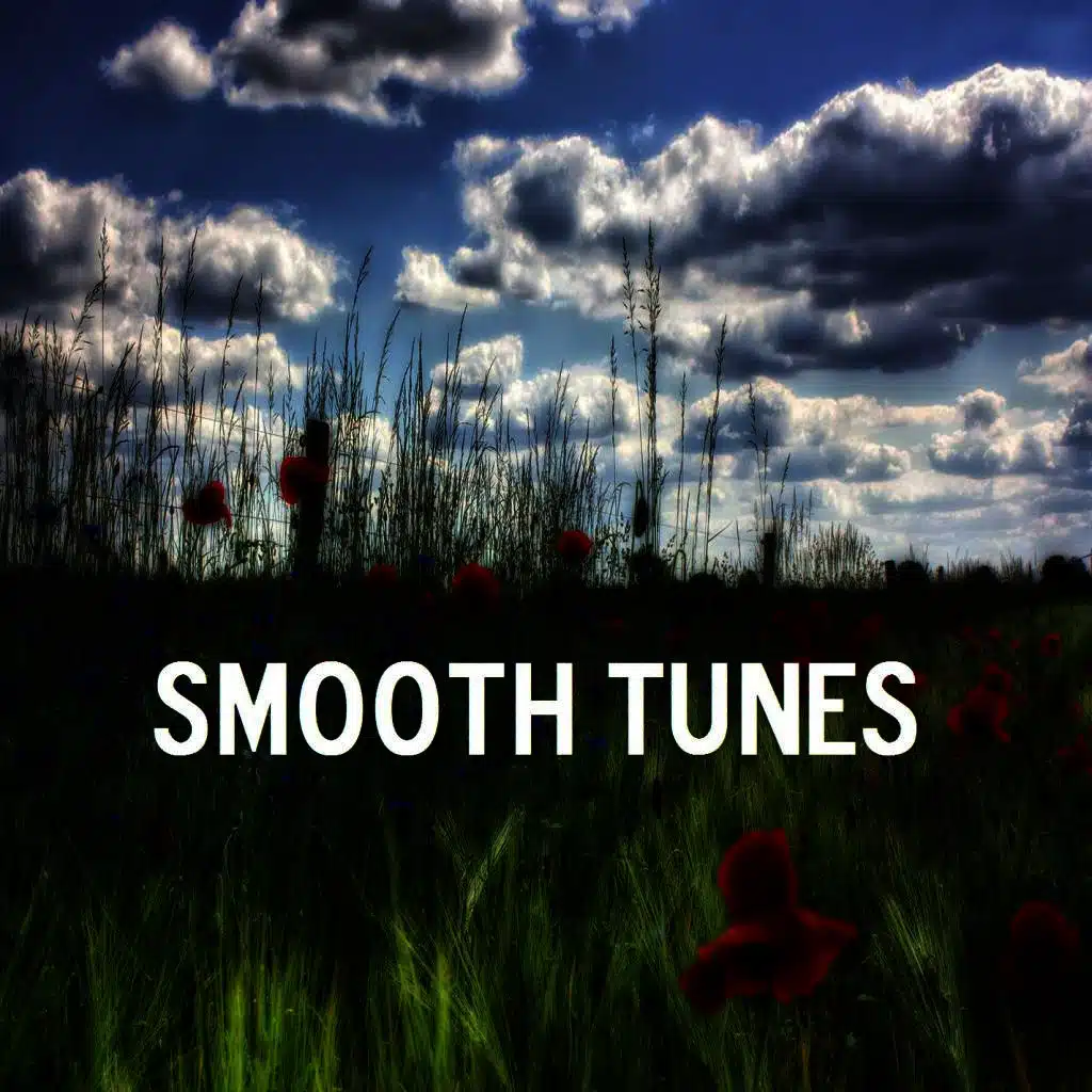 Smooth Tunes