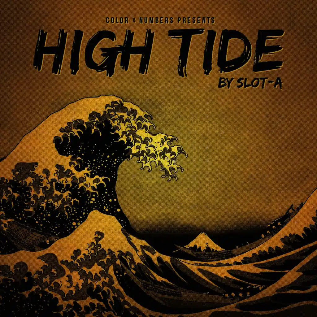 High Tide