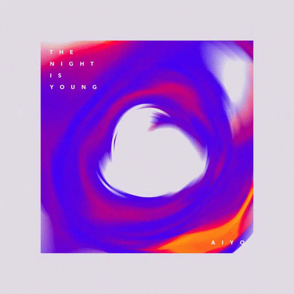 The Night Is Young (feat. Willow)