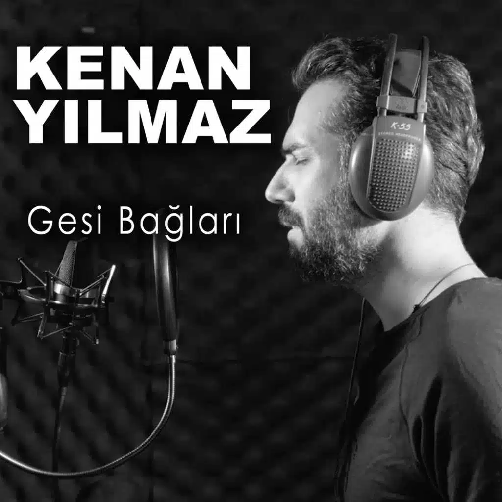 Gesi Bağları