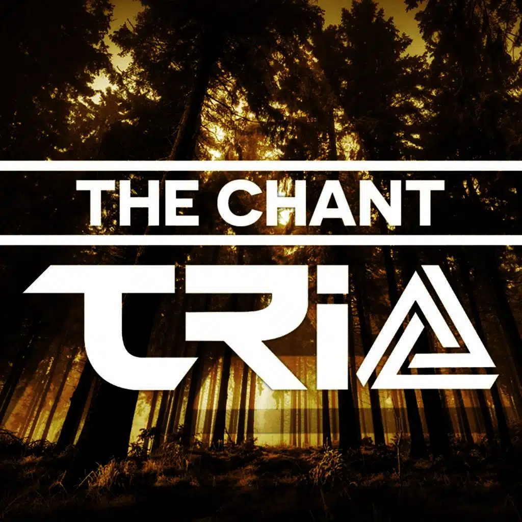 The Chant (Original Mix)