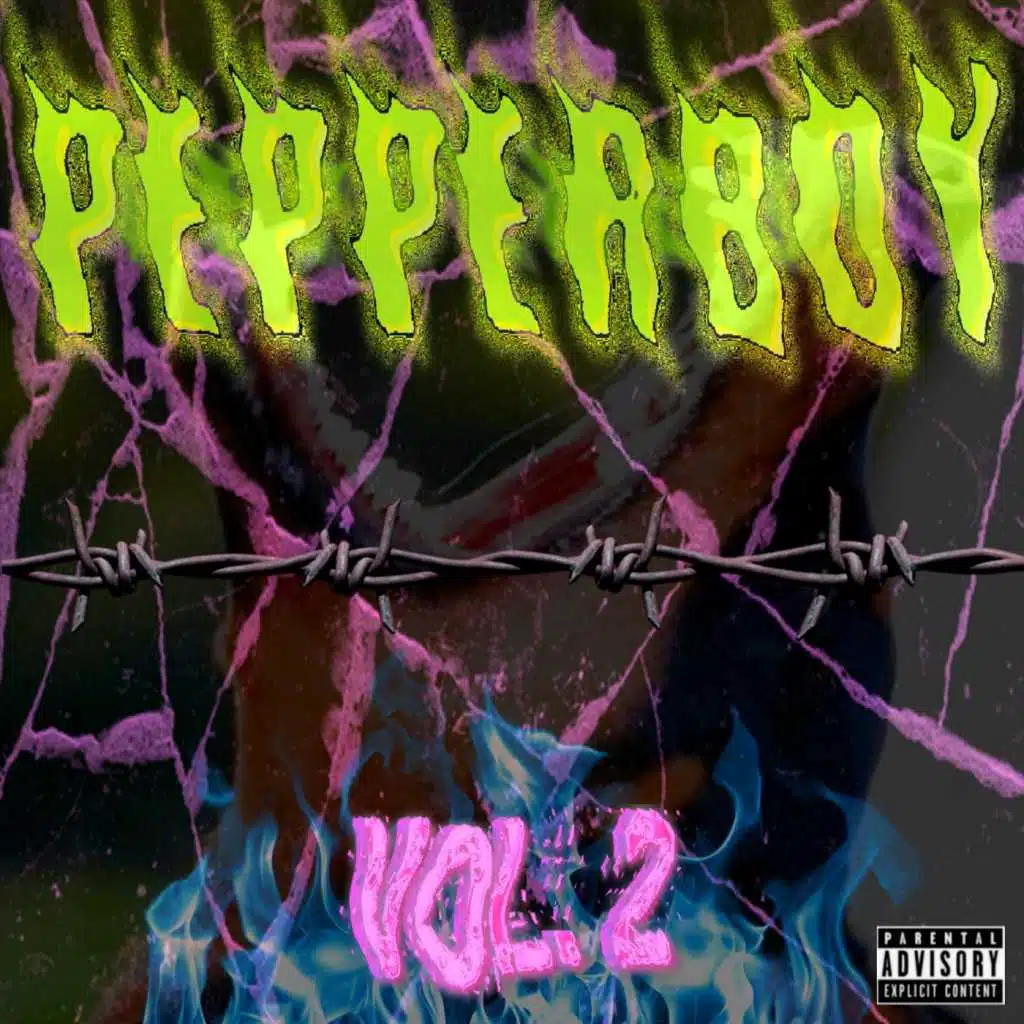Vol. 2