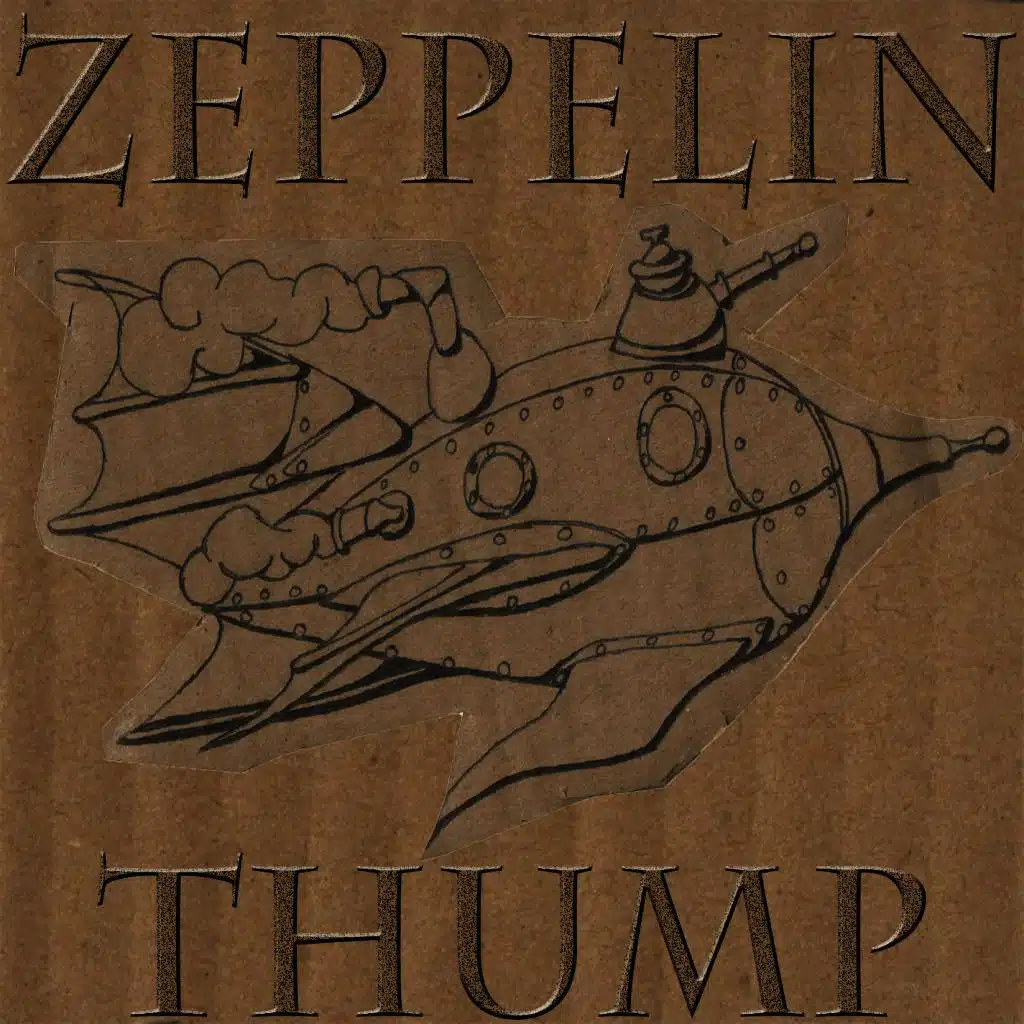 Zeppelin