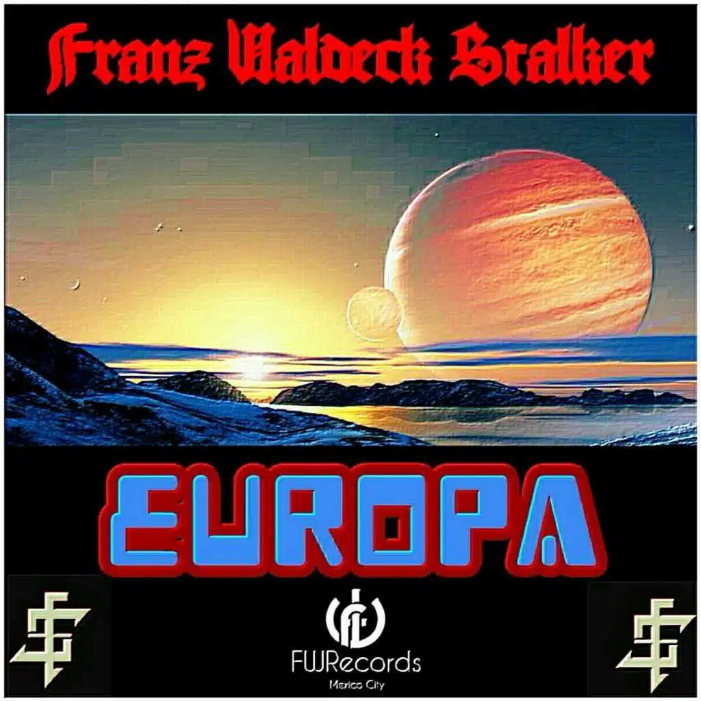 Europa
