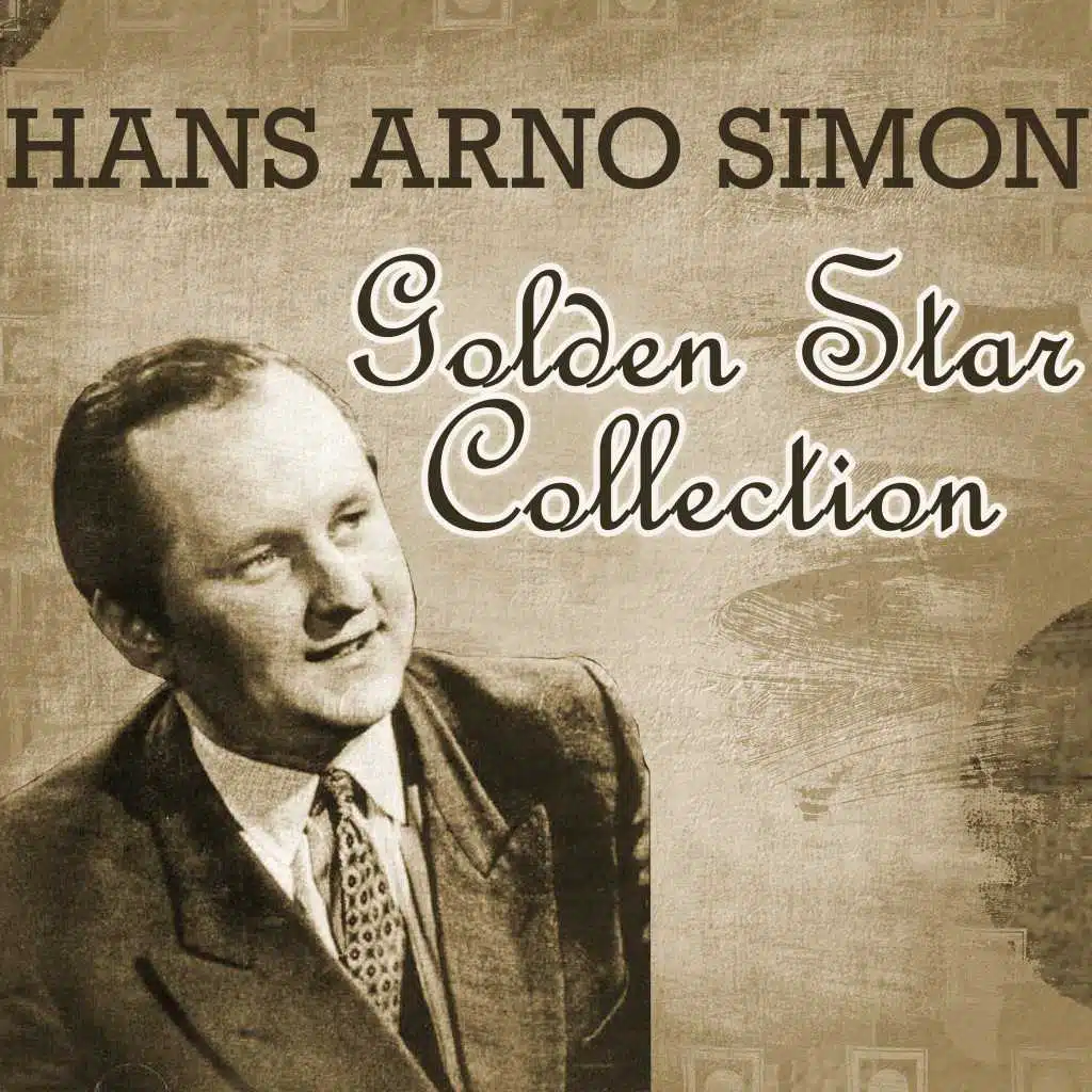 Golden Star Collection