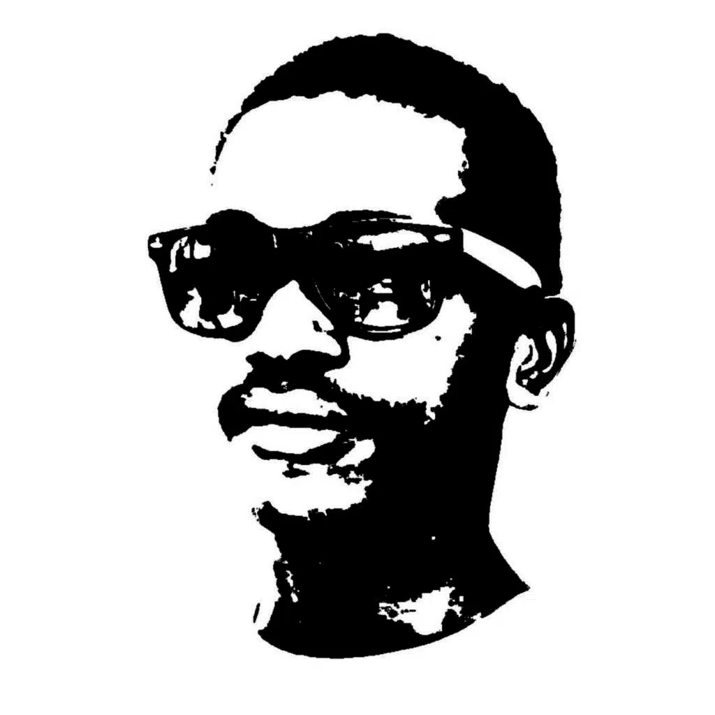 We miss you (Michael Jackson)