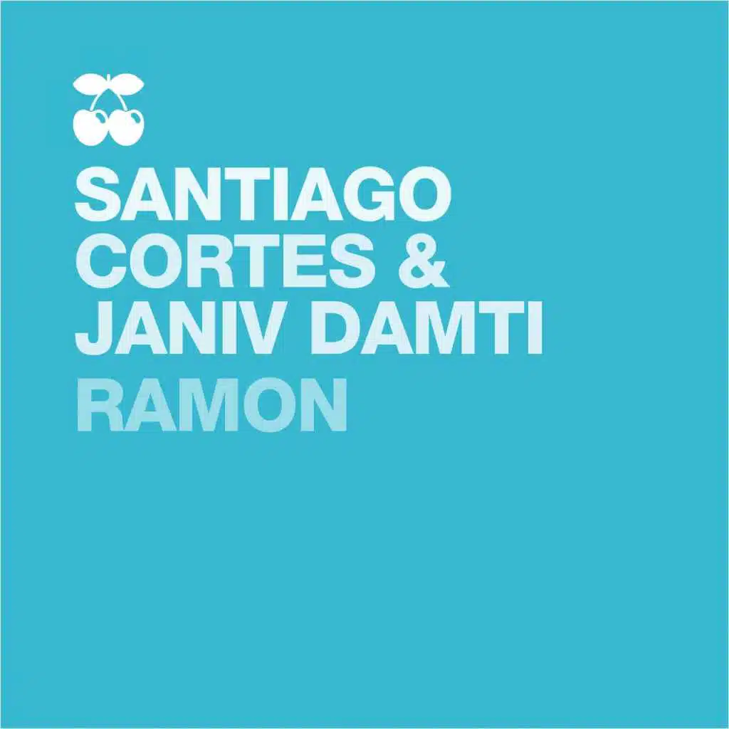Santiago Cortes, Janiv Damti