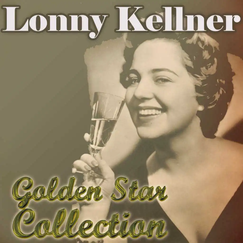 Lonny Kellner & Lonny Kellner feat. Maria Mucke, Lucie Schulz & Klaus Groß