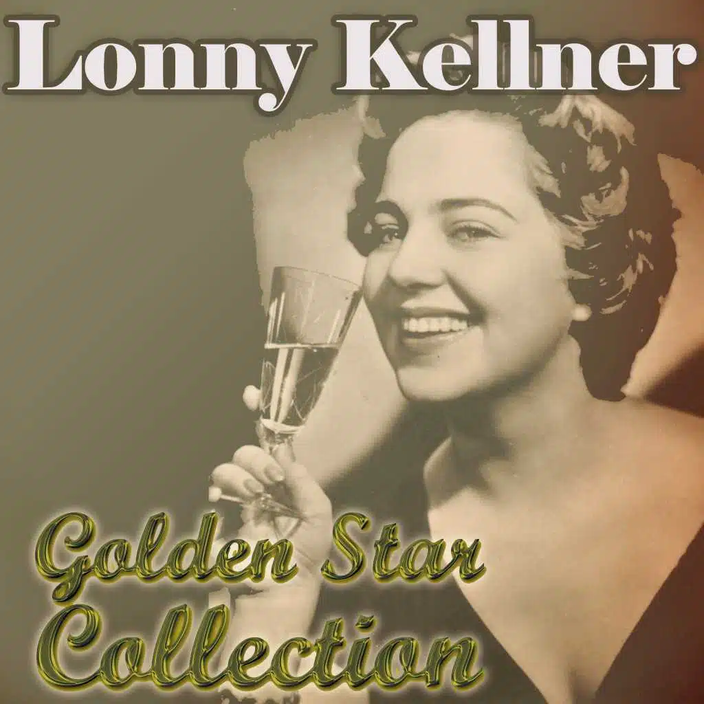 Lonny Kellner & Lonny Kellner feat. Maria Mucke, Lucie Schulz & Klaus Groß