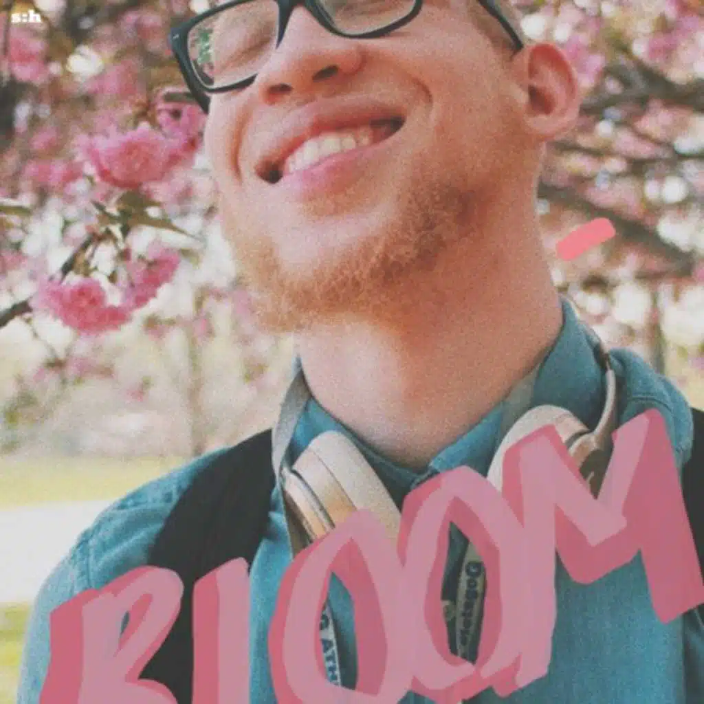 Bloom