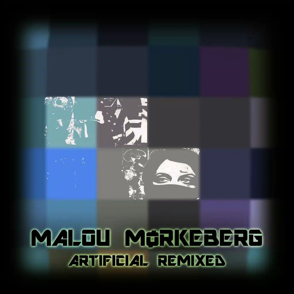 Artificial Remixed