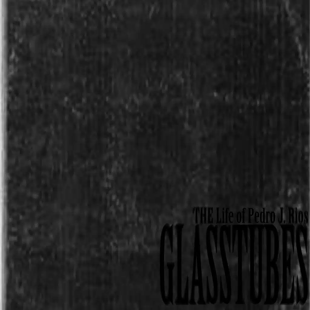 Glasstubes 1984