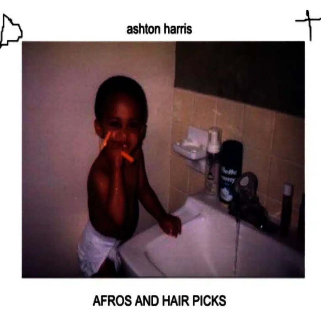 Interlude [YUNGFWAYGO]