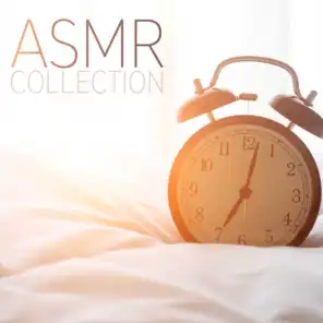 ASMR Collection