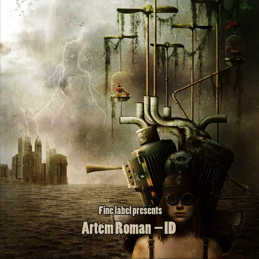 ID