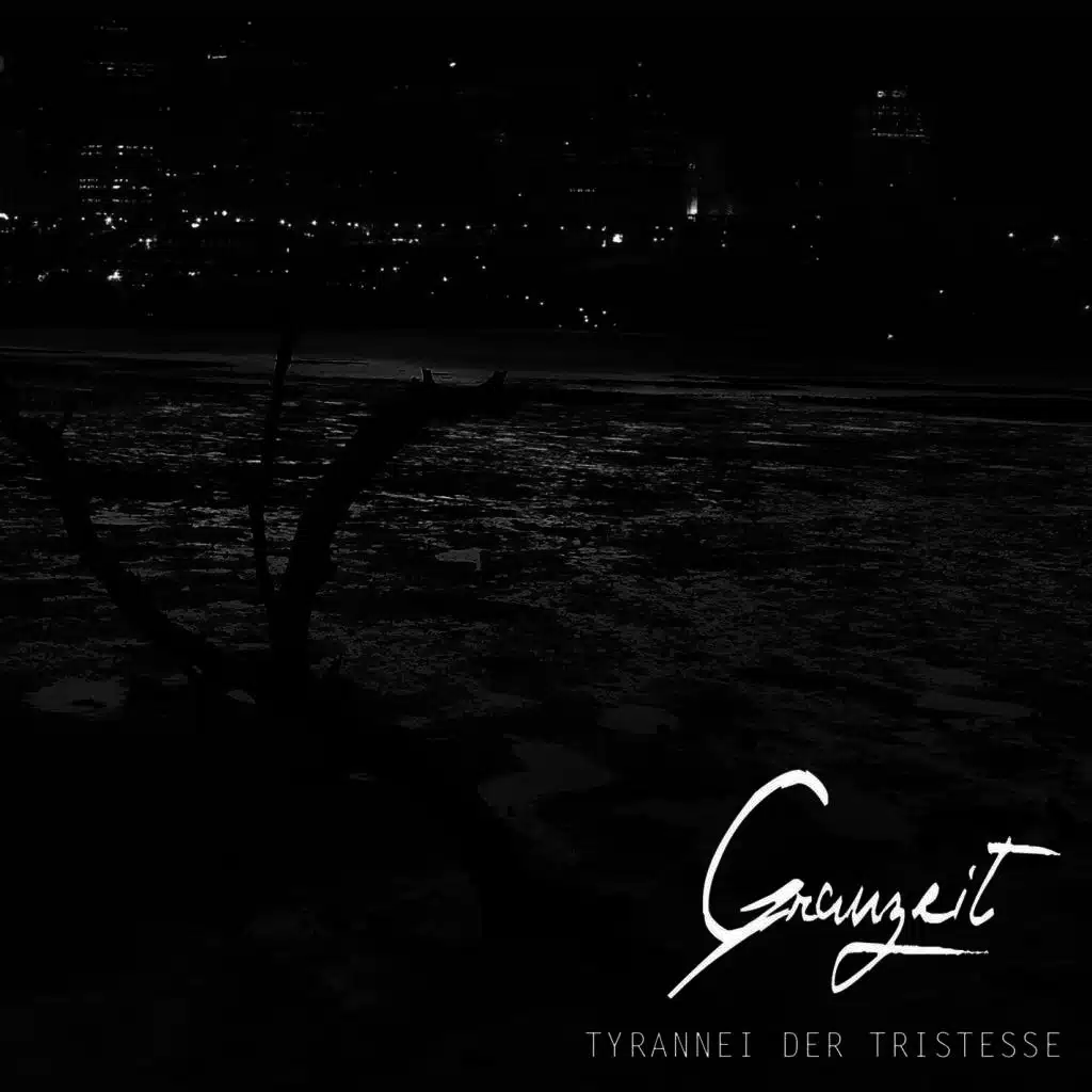 Tyrannei der Tristesse