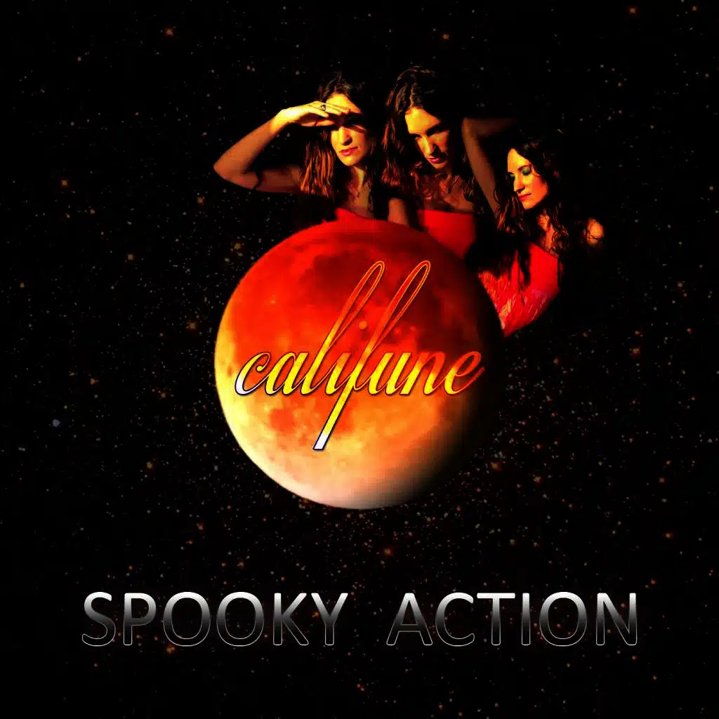 Califune