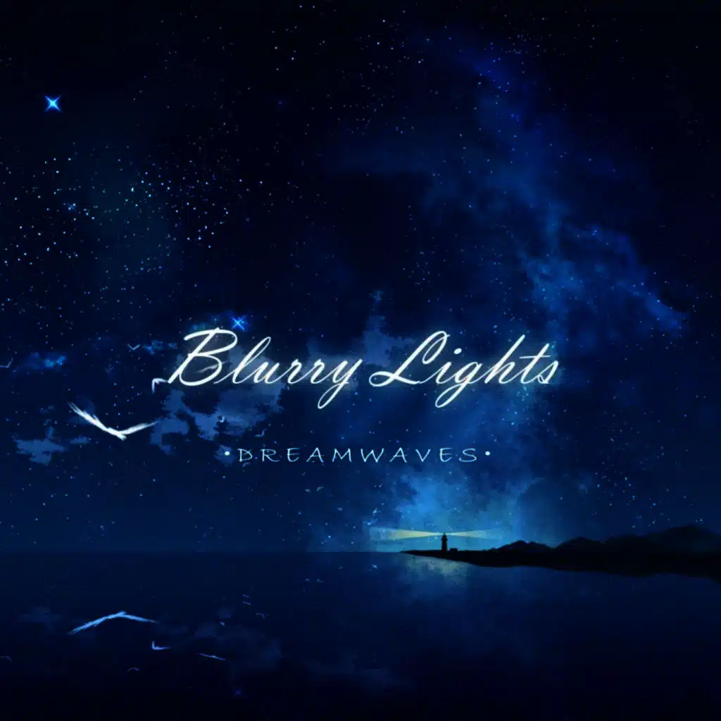Dreamwaves