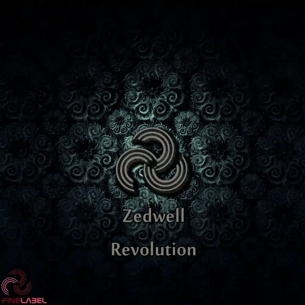 Revolution