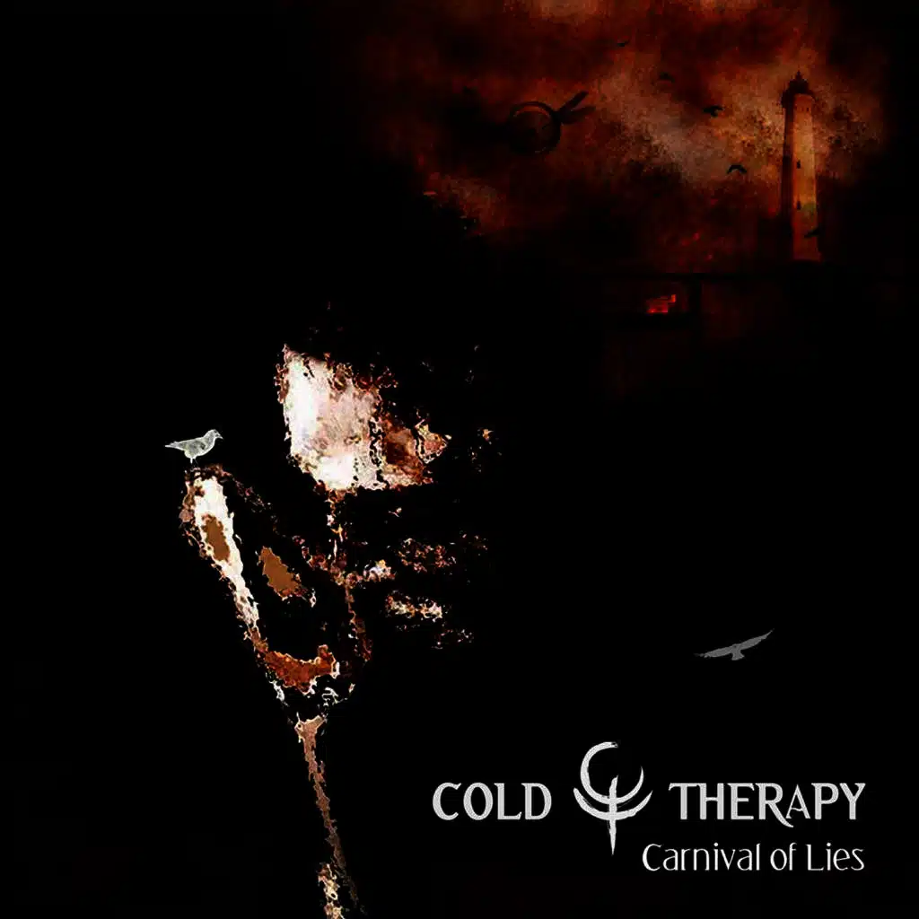 Carnival of Lies (FF.AA IMARA Remix Version)