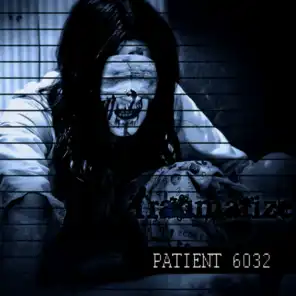 Patient 6032