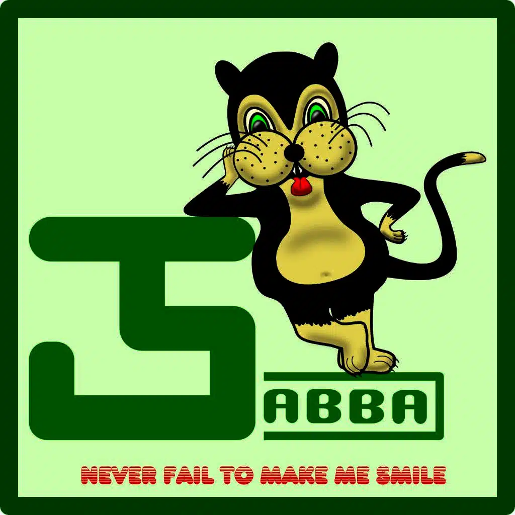 Missing You Like Crazy