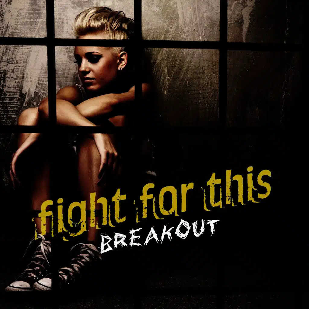 Breakout