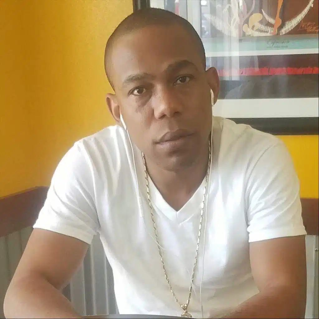 Root of Evil Plant One