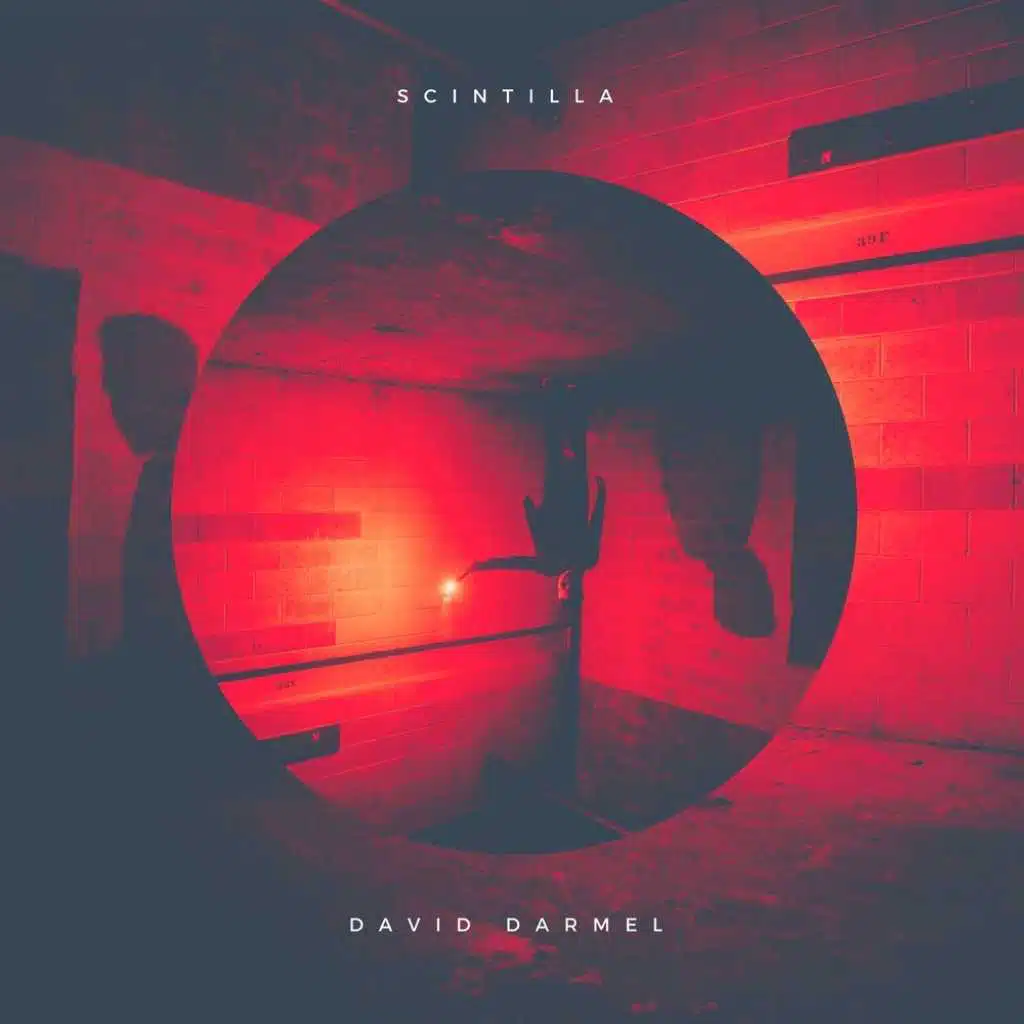 Scintilla