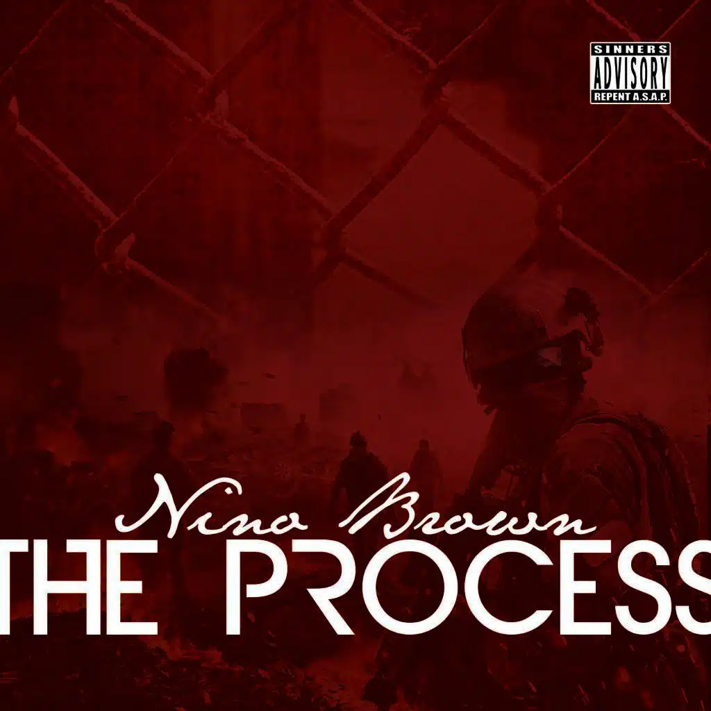 The Process