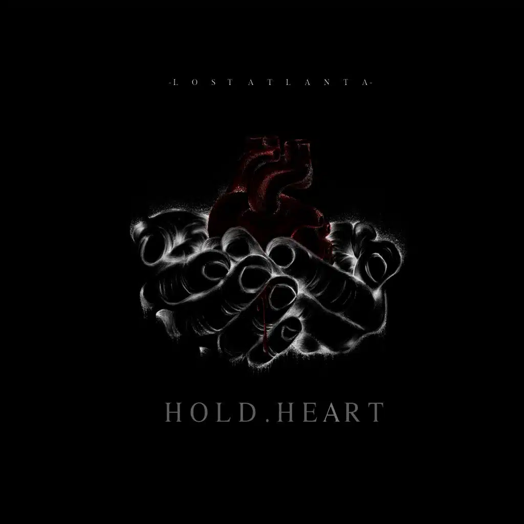 Hold.Heart EP