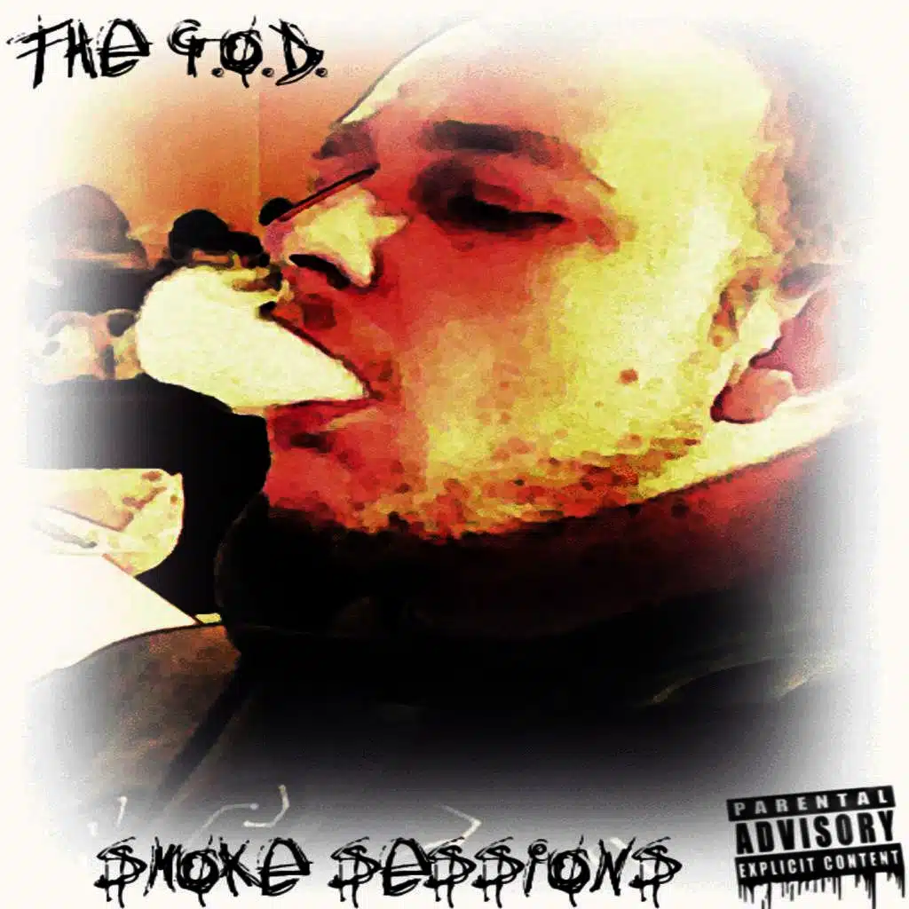 THE G.O.D.