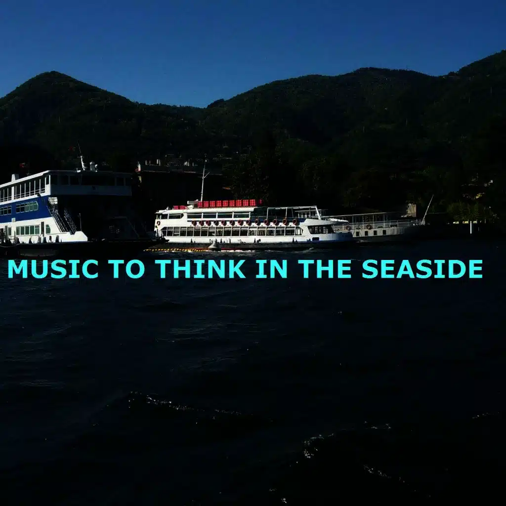 Music In The Seaside