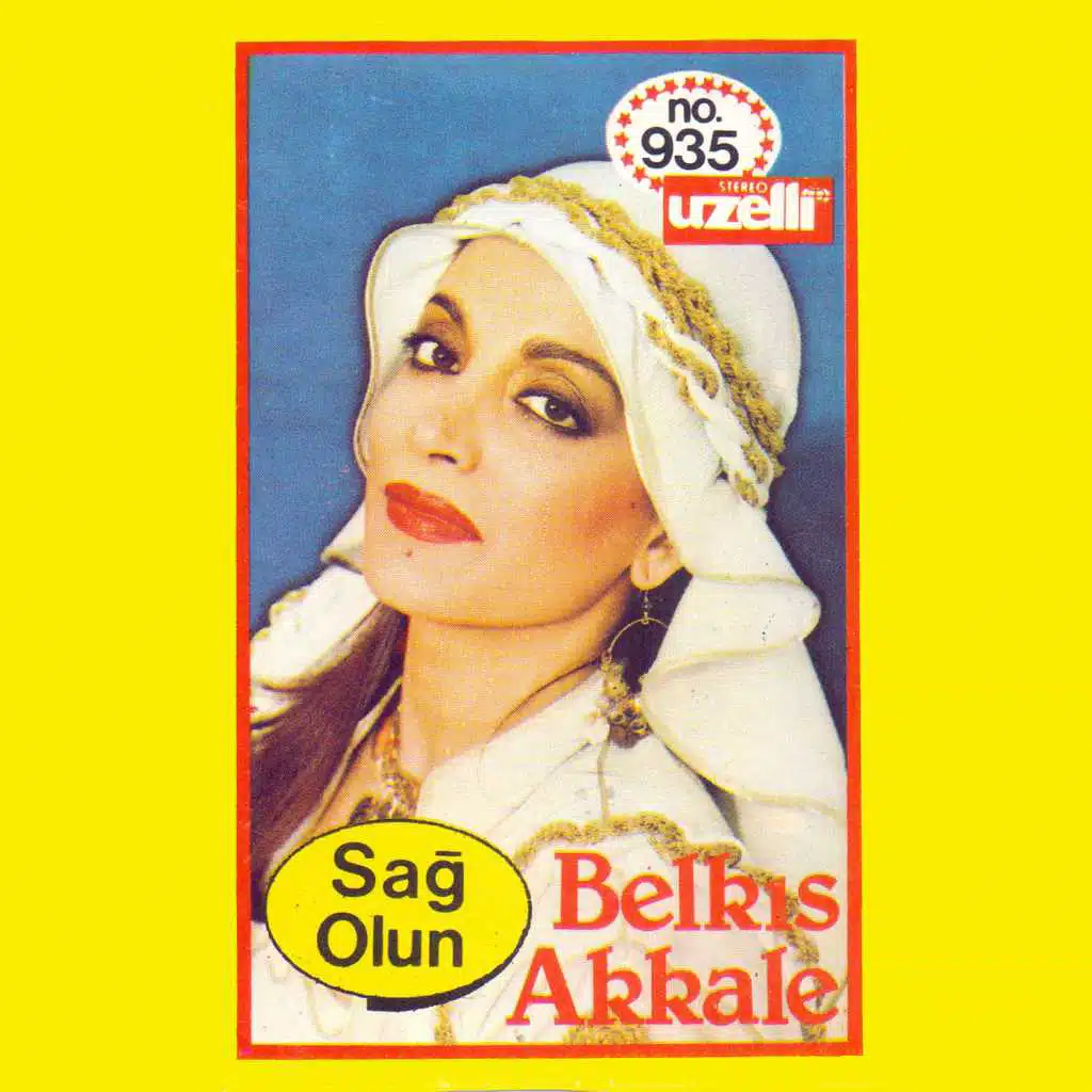Seher Yeli