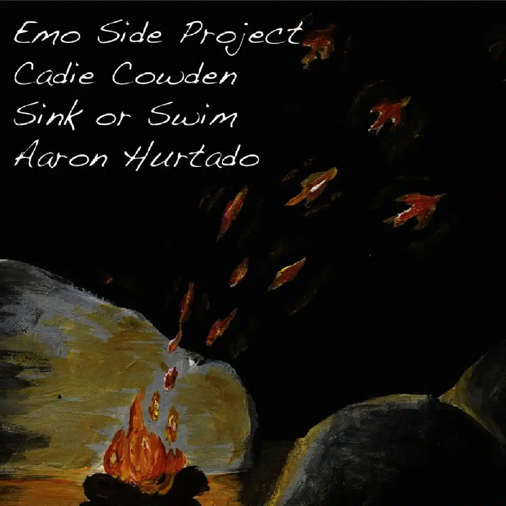 Blue-Eyes White Dragon