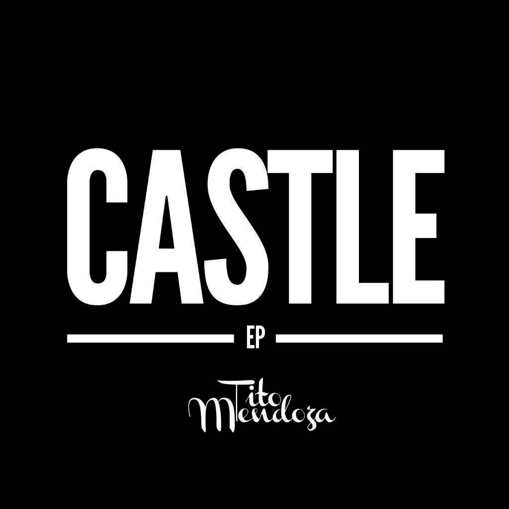 Castle EP