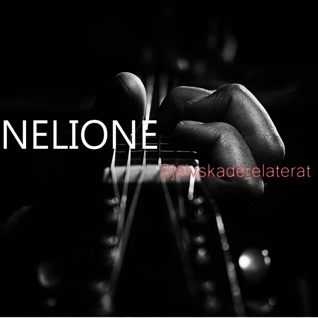 Nelione