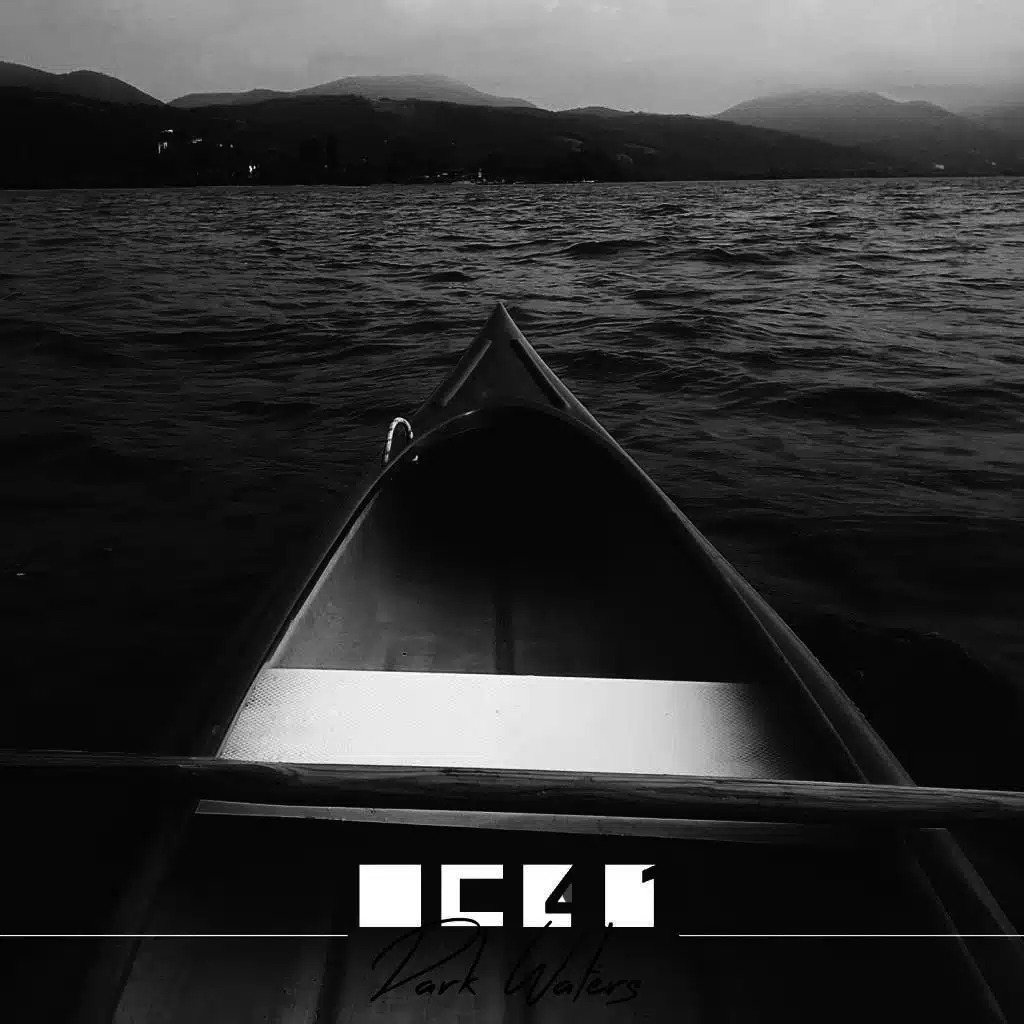 Love At Last Sight (Edit)