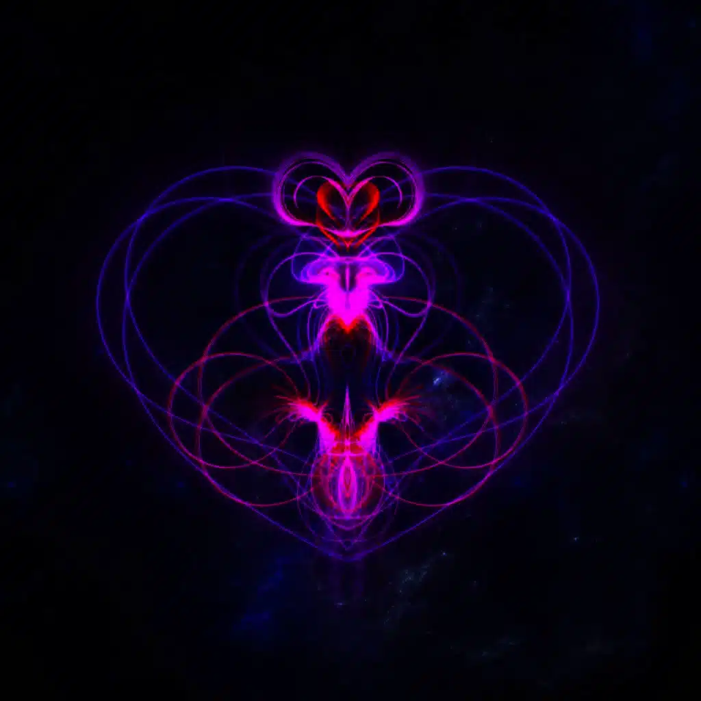 Chemical Playschool Volumes 16 & 18