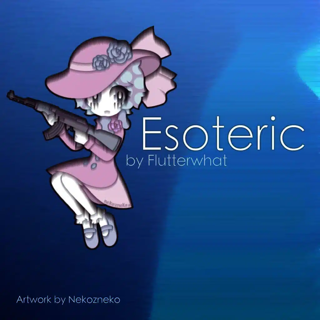 Esoteric