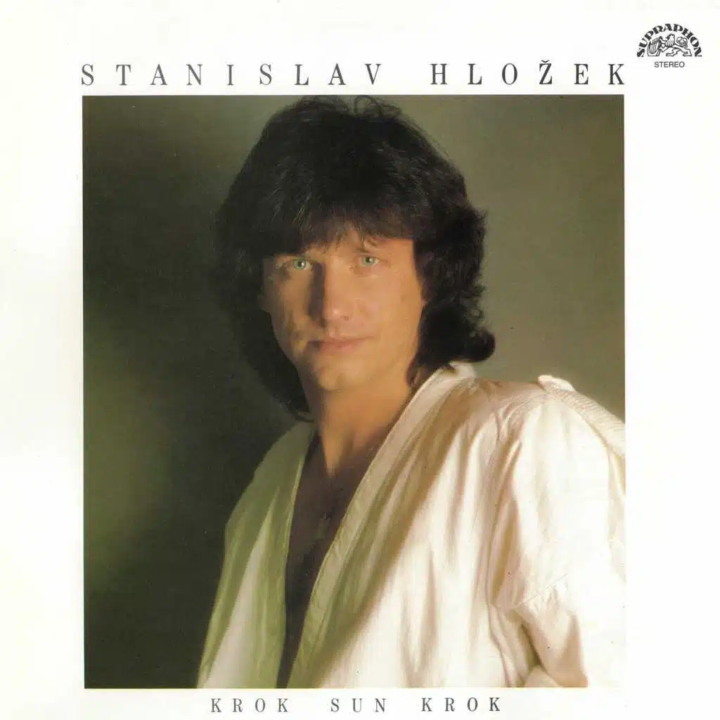 Tvoje Bagáž Má Sto Centů