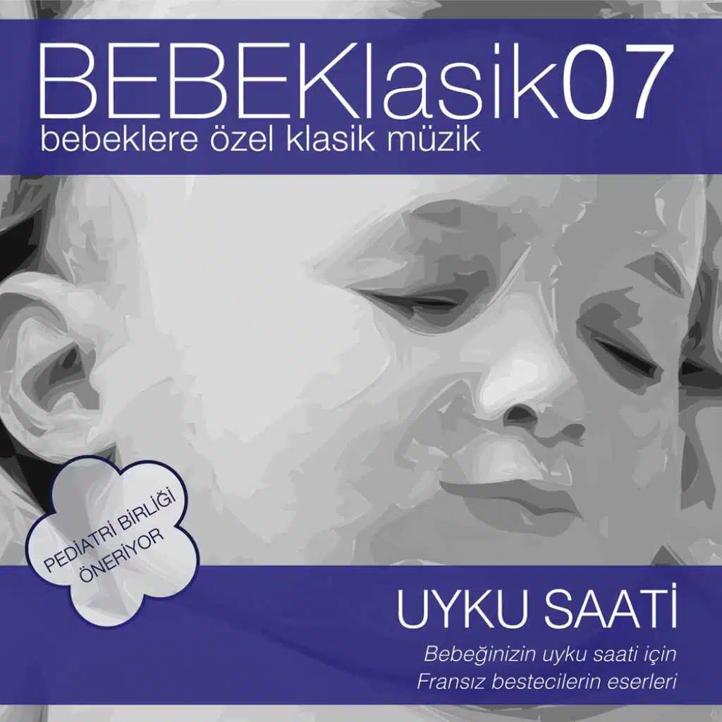 BEBEKlasik07/Uyku Saati