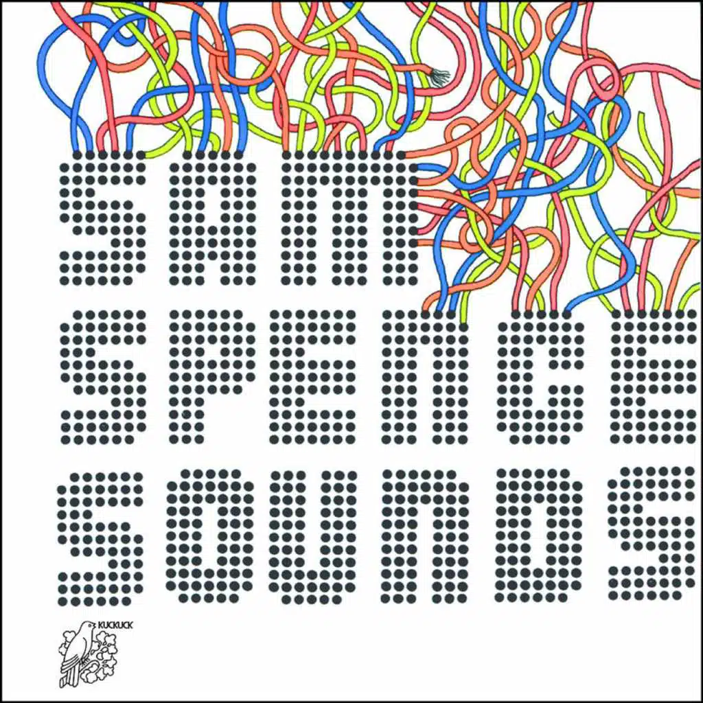 Fantastic Sounds